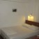 Onur Pension